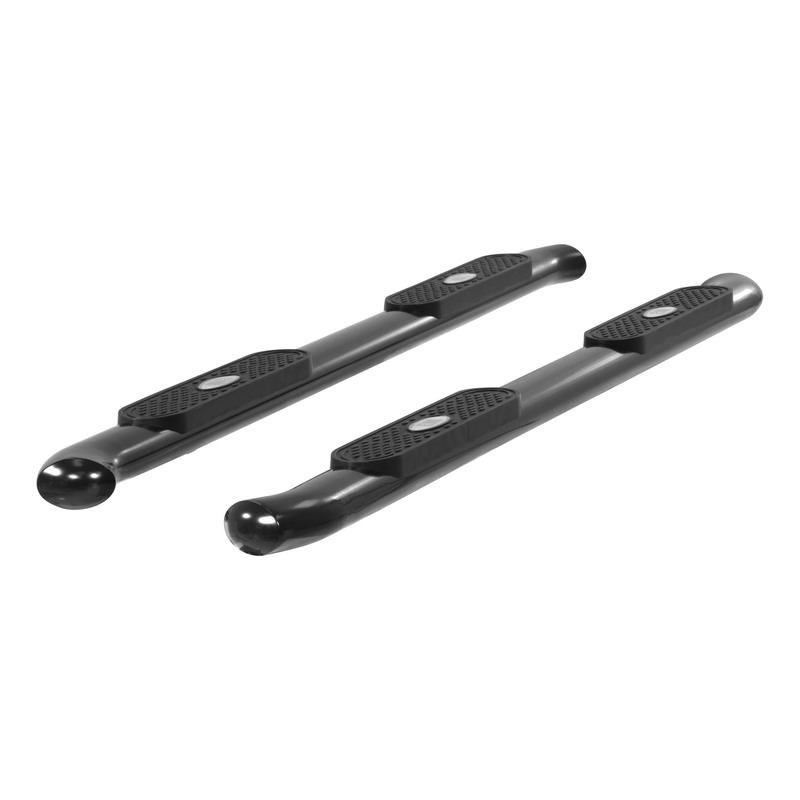 Step Nerf Bar Kit - S223015